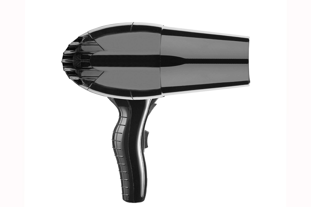 importance of a hair dryer
