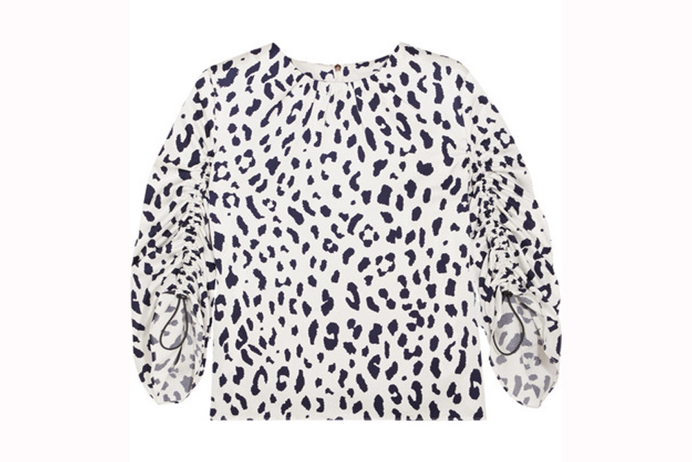 Animal Prints and how to wear them | Lady Luxe Life | Fashion & Travel Blog