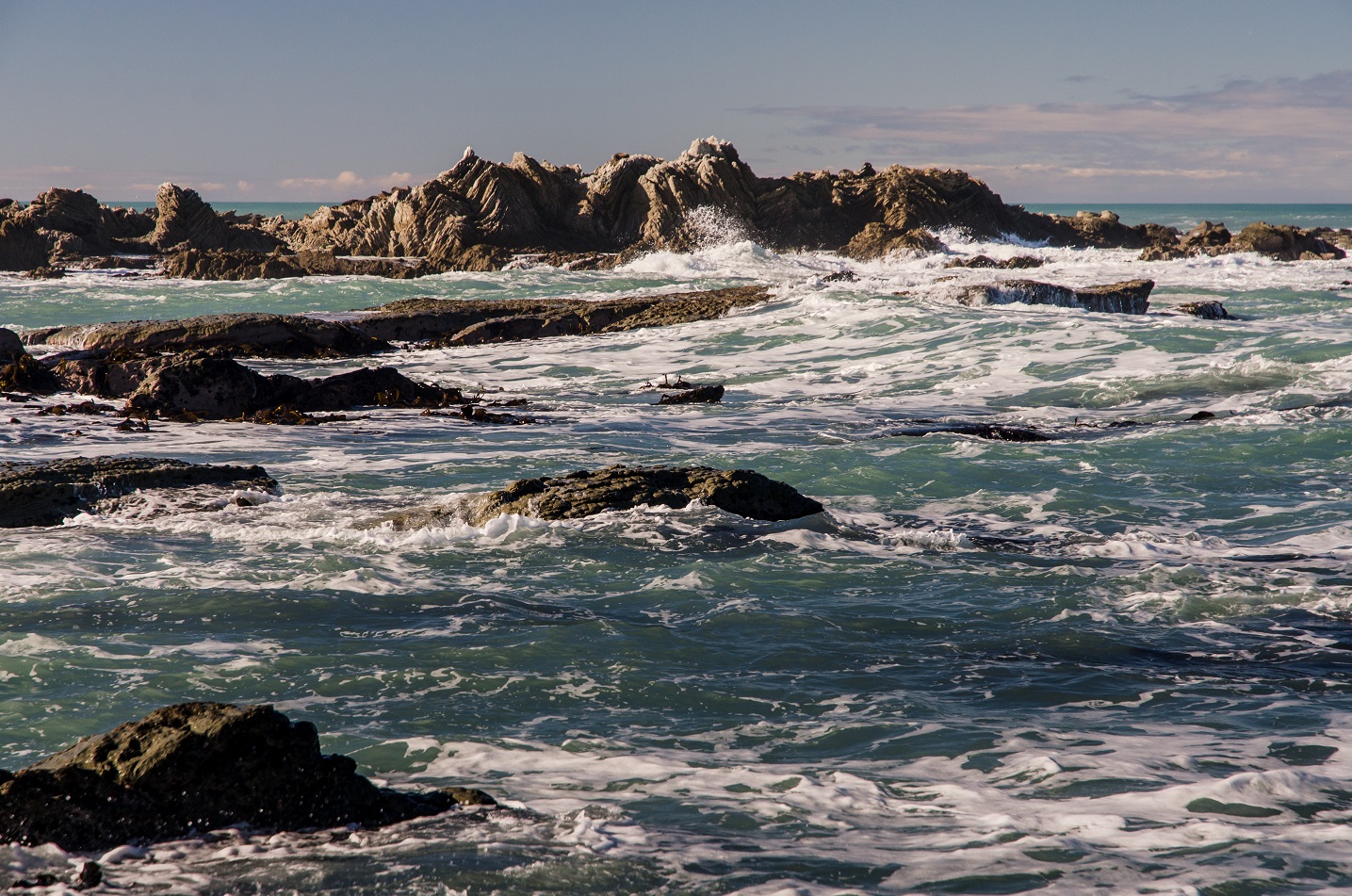 dana point california